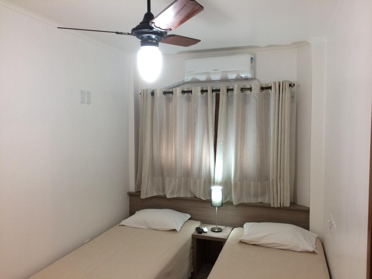Schenkel Hotel ตรามันได ภายนอก รูปภาพ
